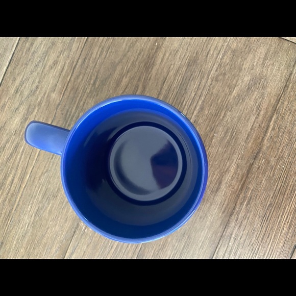 Penzeys CHOOSE LOVE ‘I Will Vote’ 11-8-22 Coffee Mug NWOB - Picture 4 of 7